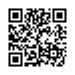 MI-J6K-MY QRCode