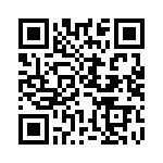 MI-J6K-MZ-F1 QRCode