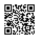 MI-J6K-MZ-F2 QRCode