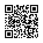 MI-J6K-MZ-F3 QRCode