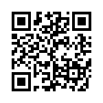 MI-J6L-IY-F2 QRCode