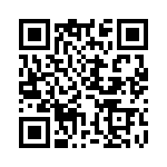 MI-J6L-IY-S QRCode