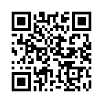 MI-J6L-MA-F4 QRCode