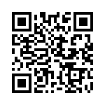 MI-J6L-MY-F3 QRCode