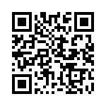 MI-J6L-MZ-F1 QRCode