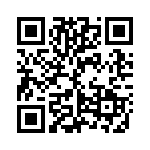 MI-J6L-MZ QRCode