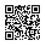 MI-J6M-IA-S QRCode