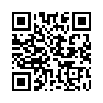 MI-J6M-IY-F2 QRCode