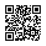 MI-J6M-IY QRCode