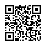 MI-J6M-IZ-S QRCode