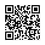 MI-J6M-MA-F1 QRCode