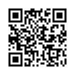 MI-J6M-MA-S QRCode