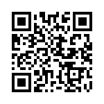 MI-J6M-MY-F2 QRCode