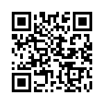 MI-J6M-MZ-F3 QRCode