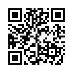 MI-J6M-MZ QRCode