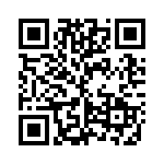 MI-J6N-IA QRCode