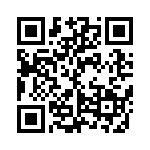 MI-J6N-IZ-F2 QRCode