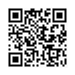 MI-J6N-IZ-S QRCode