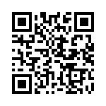 MI-J6N-MA-F3 QRCode