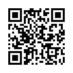 MI-J6N-MY-S QRCode