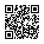 MI-J6N-MZ-F2 QRCode