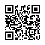 MI-J6P-IA QRCode