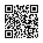 MI-J6P-IY-F2 QRCode