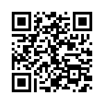 MI-J6P-IY-F4 QRCode