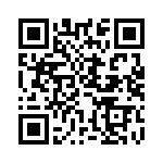 MI-J6P-MA-F4 QRCode