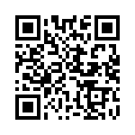 MI-J6P-MY-F2 QRCode