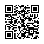 MI-J6P-MY-F3 QRCode