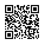 MI-J6R-IA-F2 QRCode