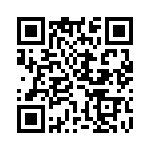 MI-J6R-IA-S QRCode