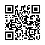 MI-J6R-IA QRCode