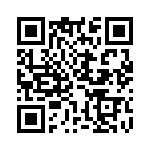 MI-J6R-IY-S QRCode