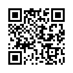MI-J6R-IZ-S QRCode