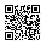 MI-J6R-IZ QRCode