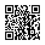 MI-J6R-MA-F2 QRCode