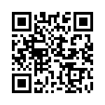 MI-J6R-MY-F4 QRCode