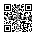 MI-J6R-MZ-F1 QRCode