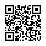 MI-J6R-MZ-F4 QRCode