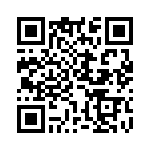 MI-J6R-MZ-S QRCode