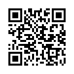 MI-J6T-IA-F1 QRCode