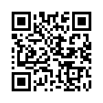 MI-J6T-IA-F3 QRCode