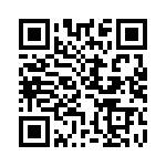 MI-J6T-IZ-F2 QRCode