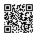 MI-J6T-IZ QRCode