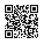 MI-J6T-MA-F1 QRCode