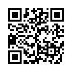 MI-J6T-MA-F2 QRCode