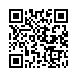 MI-J6T-MA-F3 QRCode