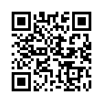 MI-J6T-MA-F4 QRCode